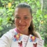 Надя Петрова