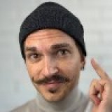 Степан Балабанов