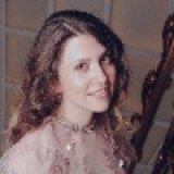 Елена Шелинс