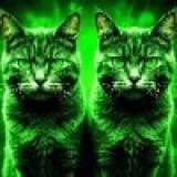 Сестры Токсичных