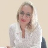 Ольга Ройтман