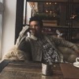 Камиль Нигаматуллин