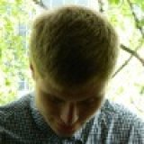 Антон Смирнов