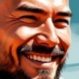 Дмитрий Богуцкий