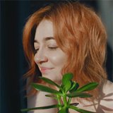 Mari Arti