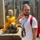 Александр Олегович Козлов