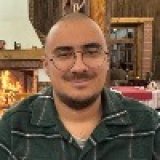 Владимир Антонов