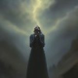 Виктория Громова