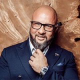 Георгий Александрович Жуков