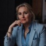 Элина Абд