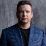 Гришков Виктор