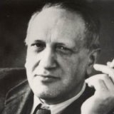 Александр Ферсман