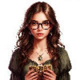 Елизавета Александровна Корониль
