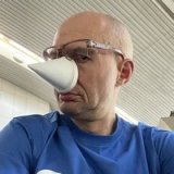 Михаил Кудашкин