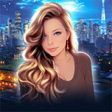 Мария Милюкова