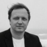 Сергей Ребров