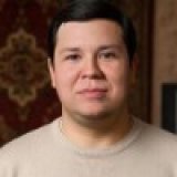 Артем Якутов Михайлович