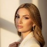 Надежда Шестакова