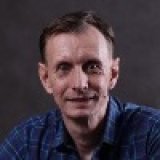 Антон Тамонов