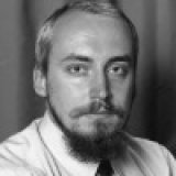 Михаил Смолин