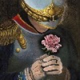 Андрей Гудвин