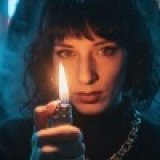 Дарья Дарьина