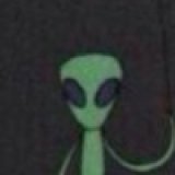 Данил Кузьмук