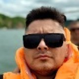 Игорь Русланович Толмачев