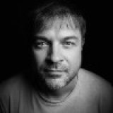 Евгений Гусев