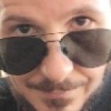 Данила Боос