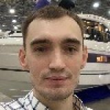 Саша Бондар