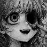 Марфа Васильевна