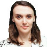 Ирина Суховеева