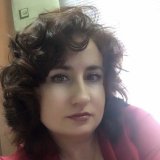 Юлия Фомина