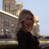 Елизавета Кунц