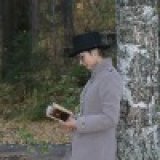 Кира Поспелова