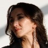 Татьяна Аркадьевна Овчинникова