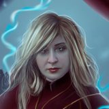 Каталина Канн