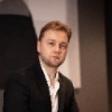 Гармашов Иван