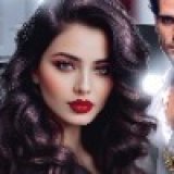 Алиса Лисова