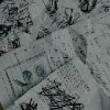 Стивен Мосс