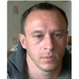 Андрей Владимирович Русских