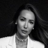 Юлия Гринёва