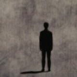 Дмитрий Алёхин