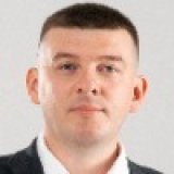 Андрей Попов
