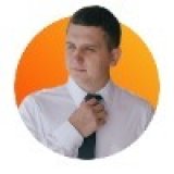Виктор Лукьянов
