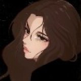 Эвелина Инсолайн