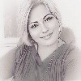 Хэлен Аморе