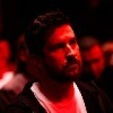 Андрей Базик