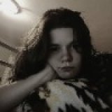 Ольга Ивановна Манохина